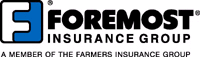 Foremost Insurance Group - Payments